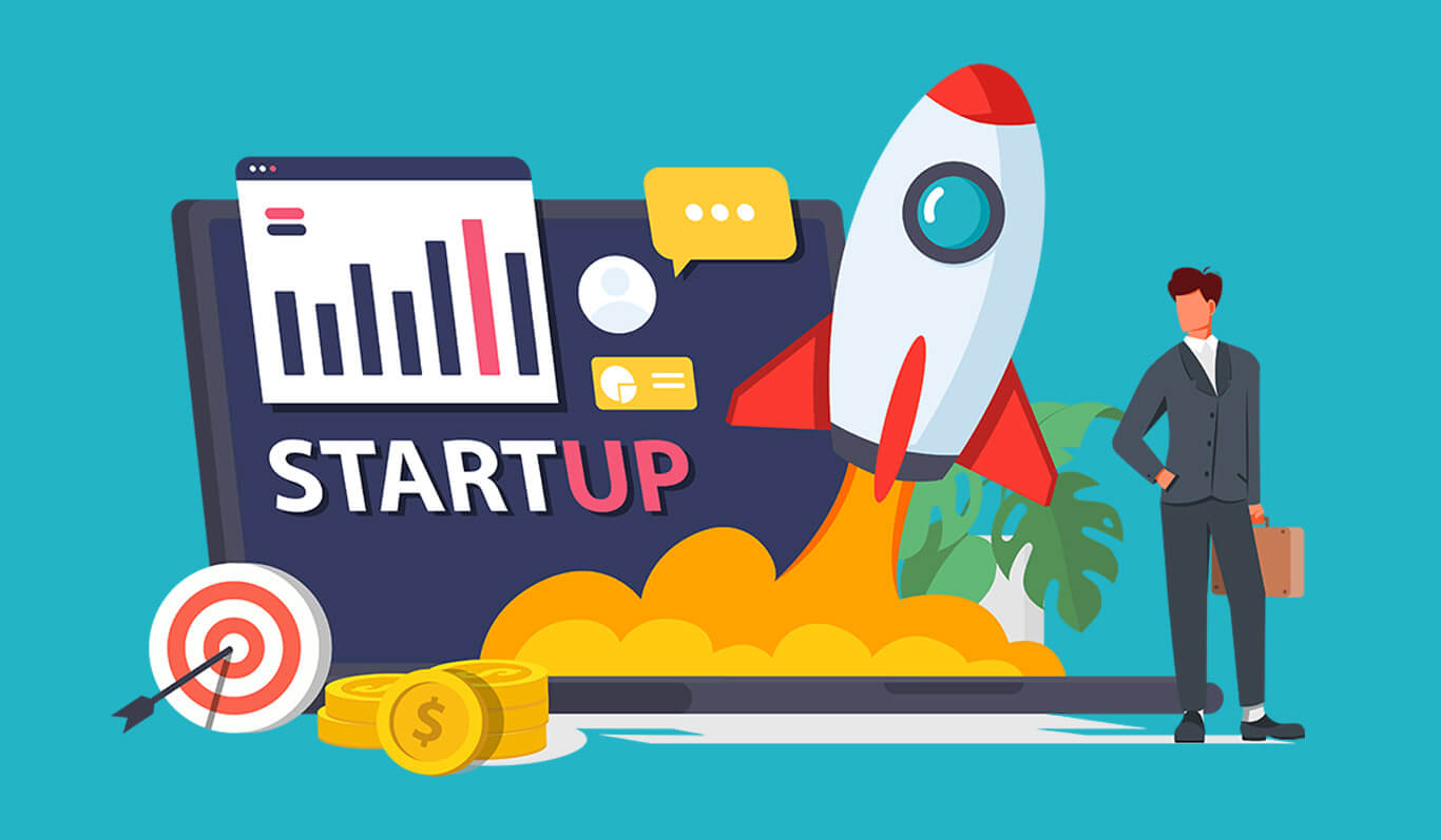 Top eCommerce Business Ideas to Start a Successful Startup in 2023
