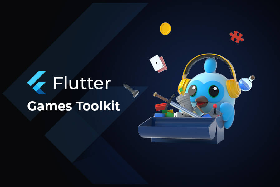 Flutter 3: Feature Updates and Improvements You Need to Know