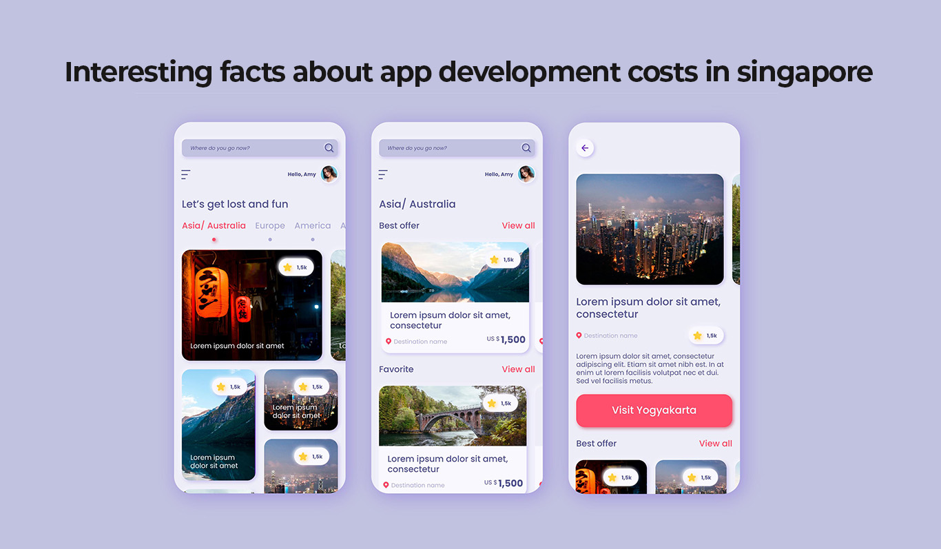 interesting-facts-about-app-development-costs-in-singapore