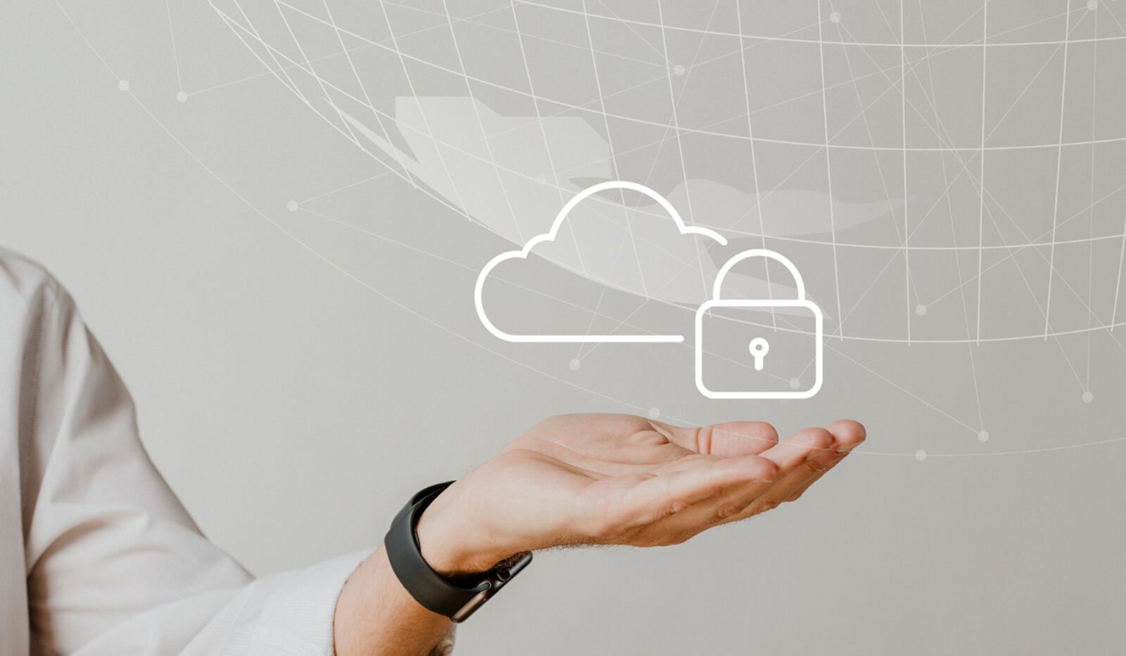 Data security and privacy in cloud computing