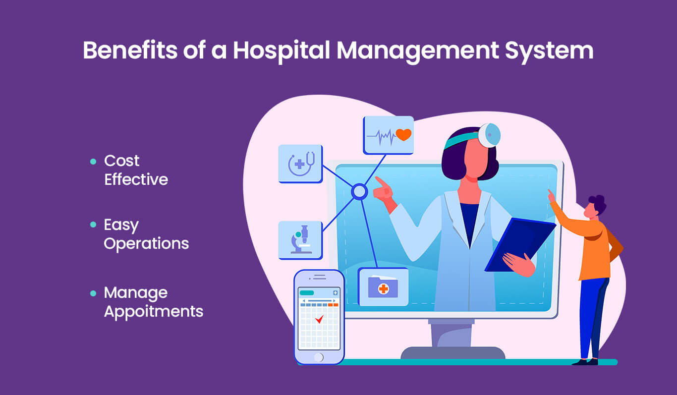 benefits-of-a-hospital-management-system