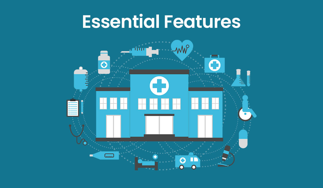 essential-features-to-build-hms