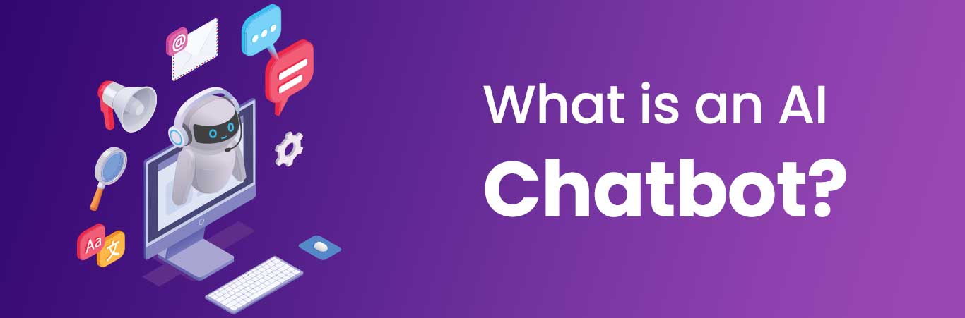 What is an AI Chatbot
