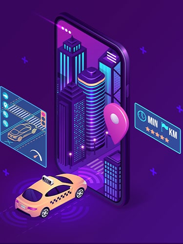 Developing A Parking App - Benefits, Features, And Costs