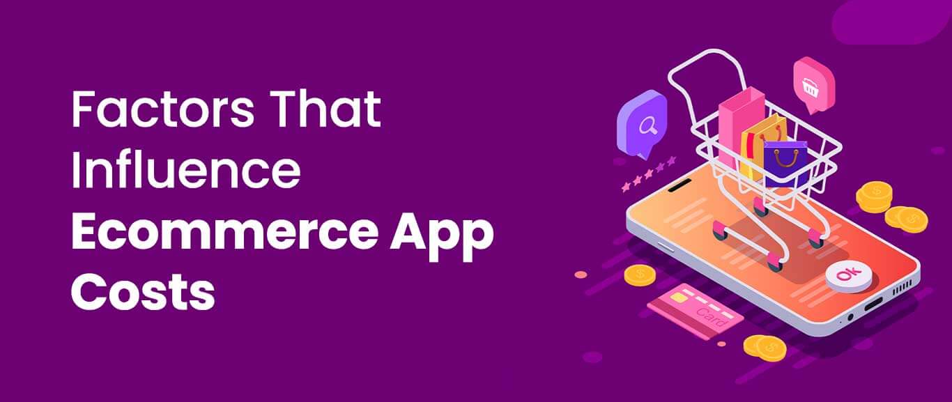 What Are The Benefits Of Having An e-Commerce App Today