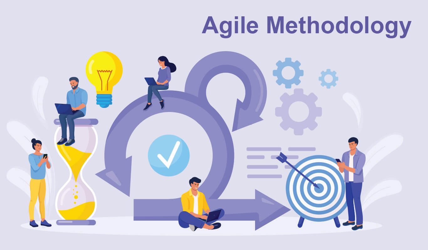 Boosting Product Quality and Creating Faster ROI with Agile