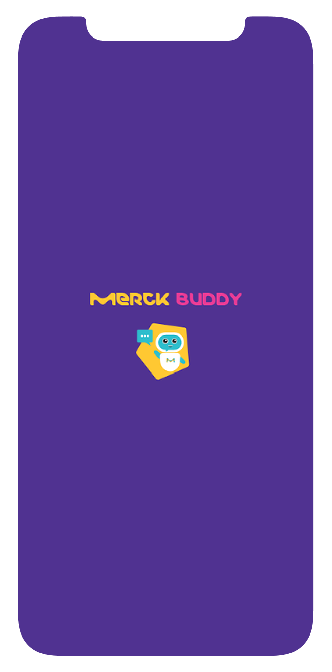 merck-app