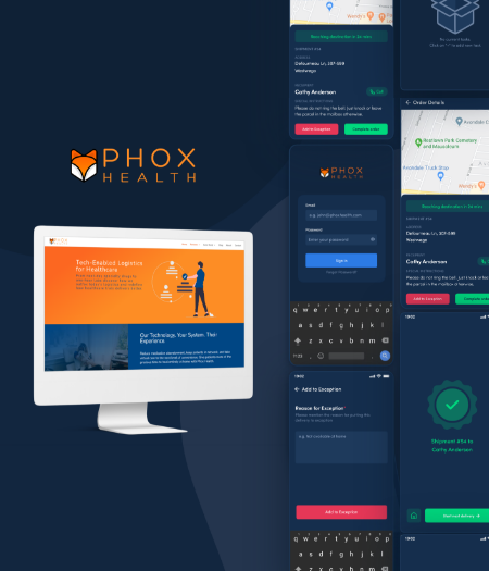 phox-health-casestudy