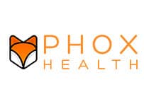 phox-health