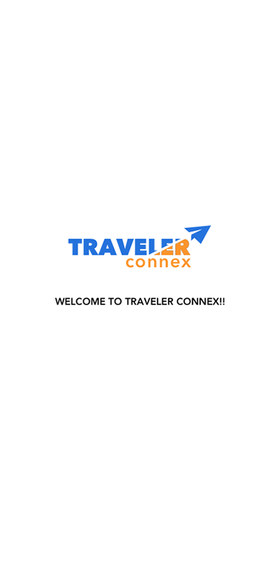traveler-connex-1