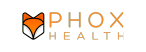 phox-health