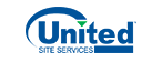 united site services