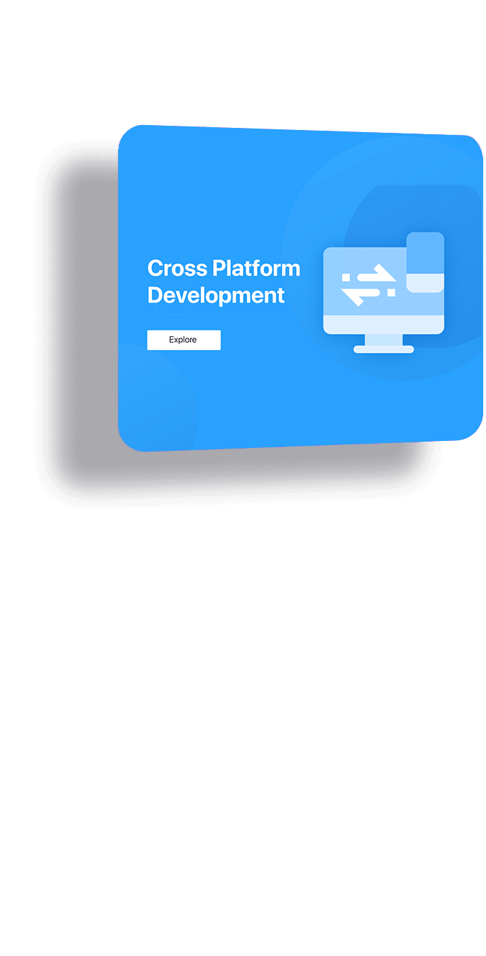 cross-platform-map