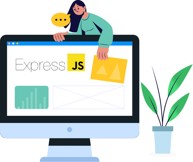 express-js-development-company-banner