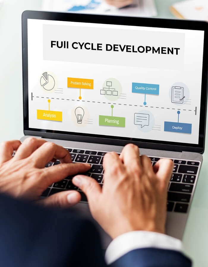 full-cycle-web-and-mobile-app-development