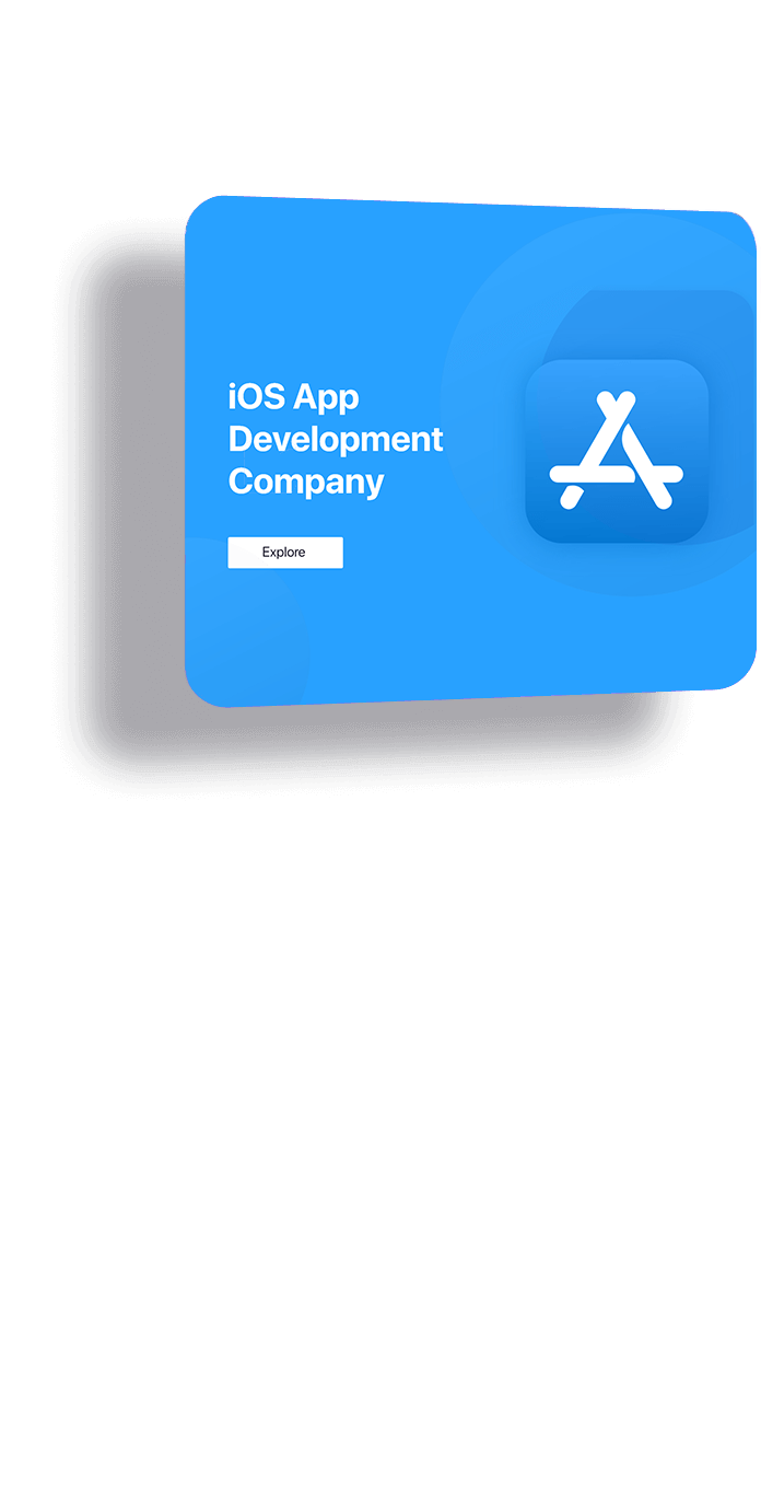 ios-app-map