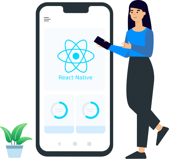 react-native-app-development-banner