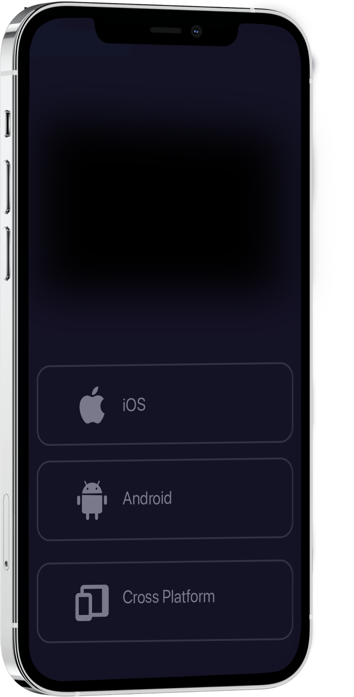 mobile-app-Phone