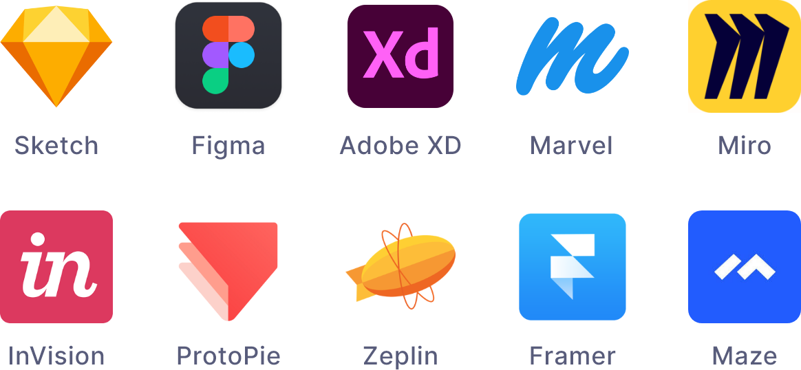 tools-we-used-for-ui-design