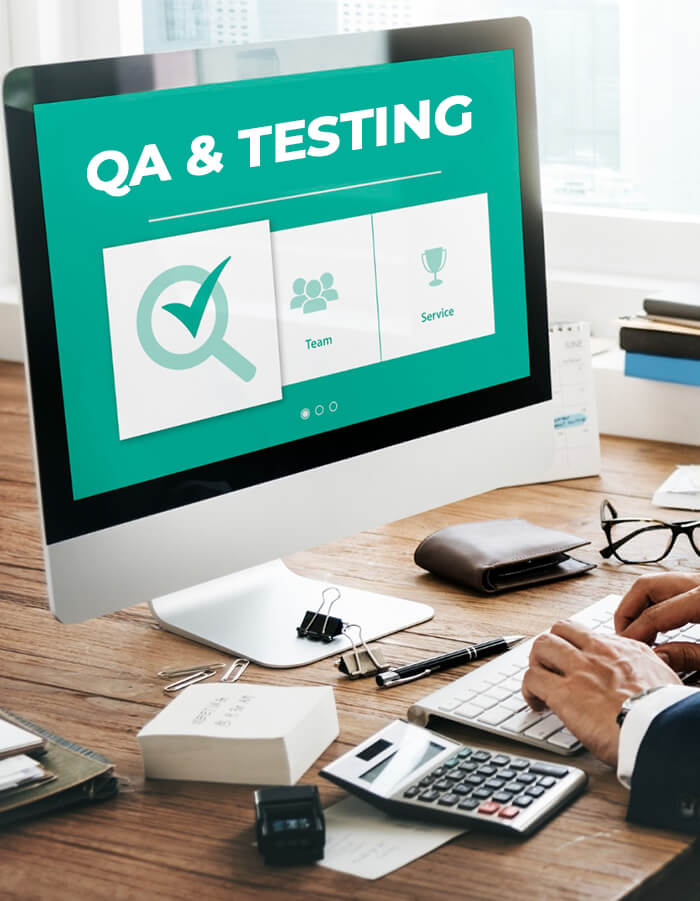 qa-testing-software-solutions