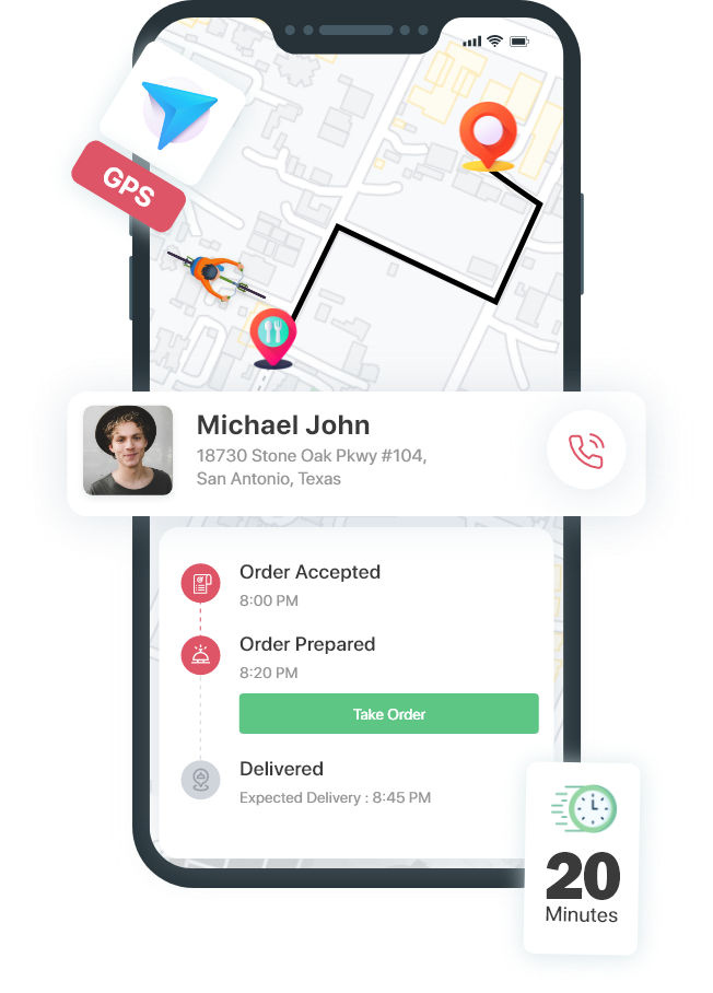 food-delivery-executive-app
