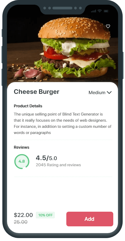 food-delivery-customer-app