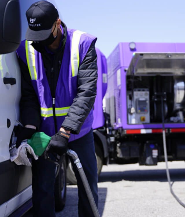 on-demand-fuel-delivery-services