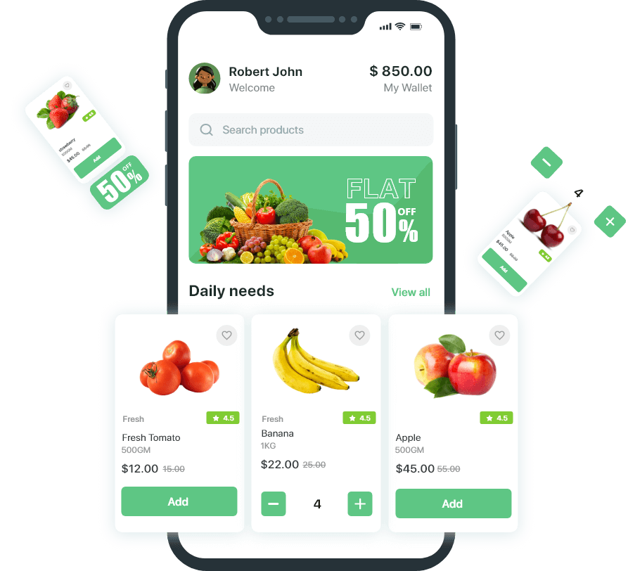 grocery-delivery-app-banner