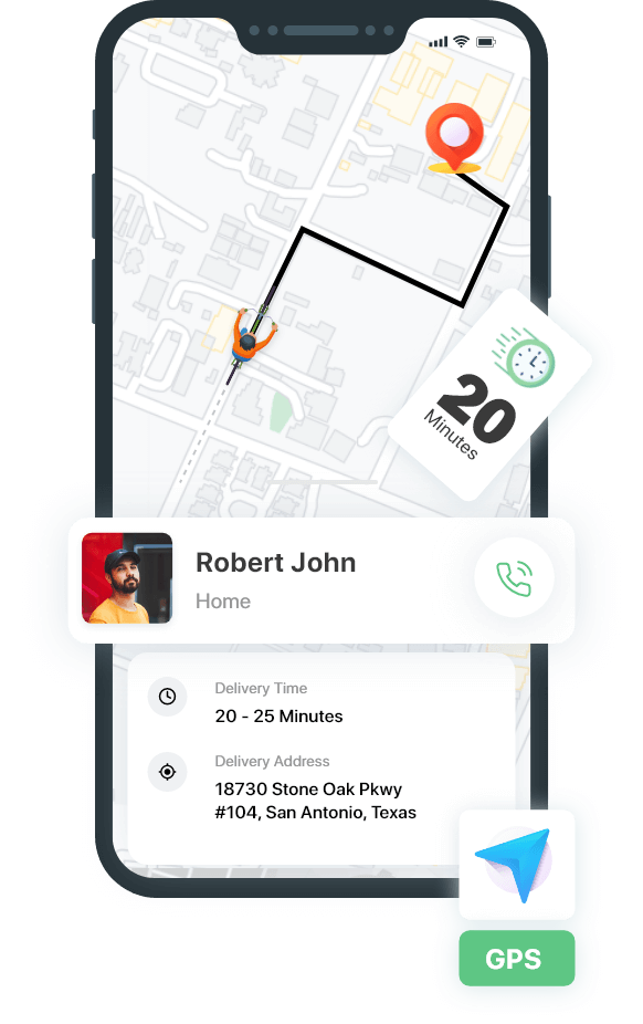 grocery-delivery-driver-app