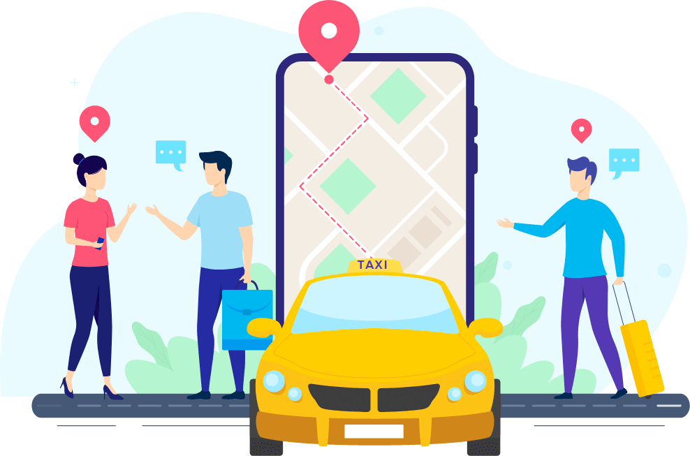 taxi-booking-banner.png